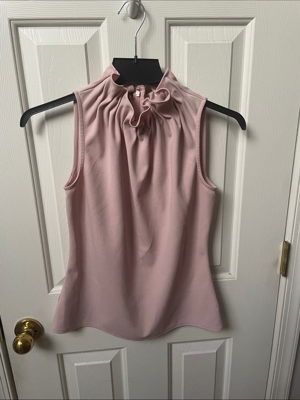 Ann Taylor top
